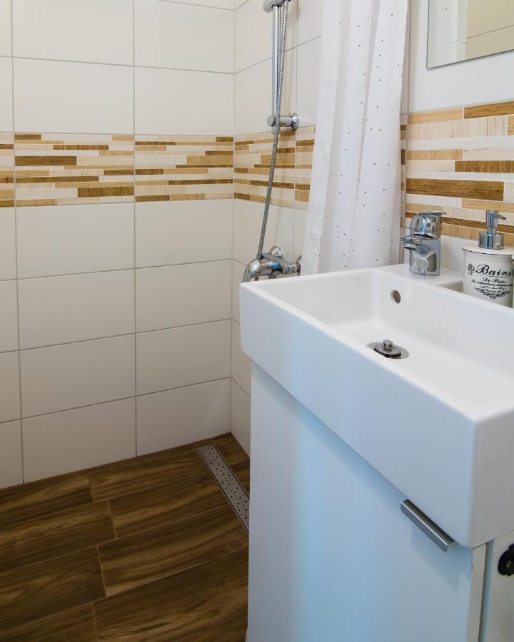 Inn Sobe Argo Izola