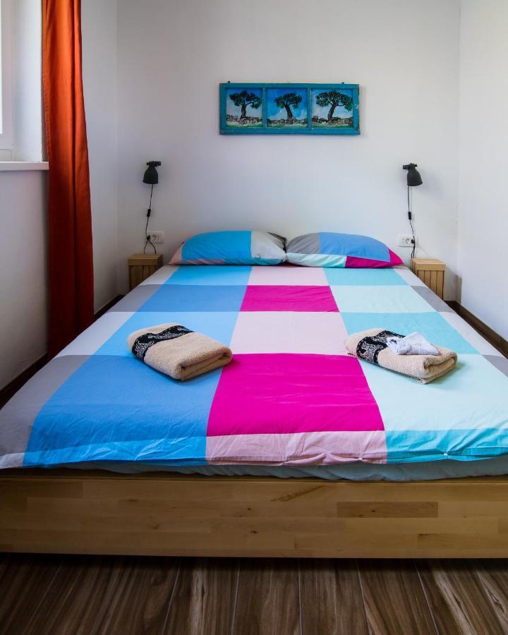Inn Sobe Argo